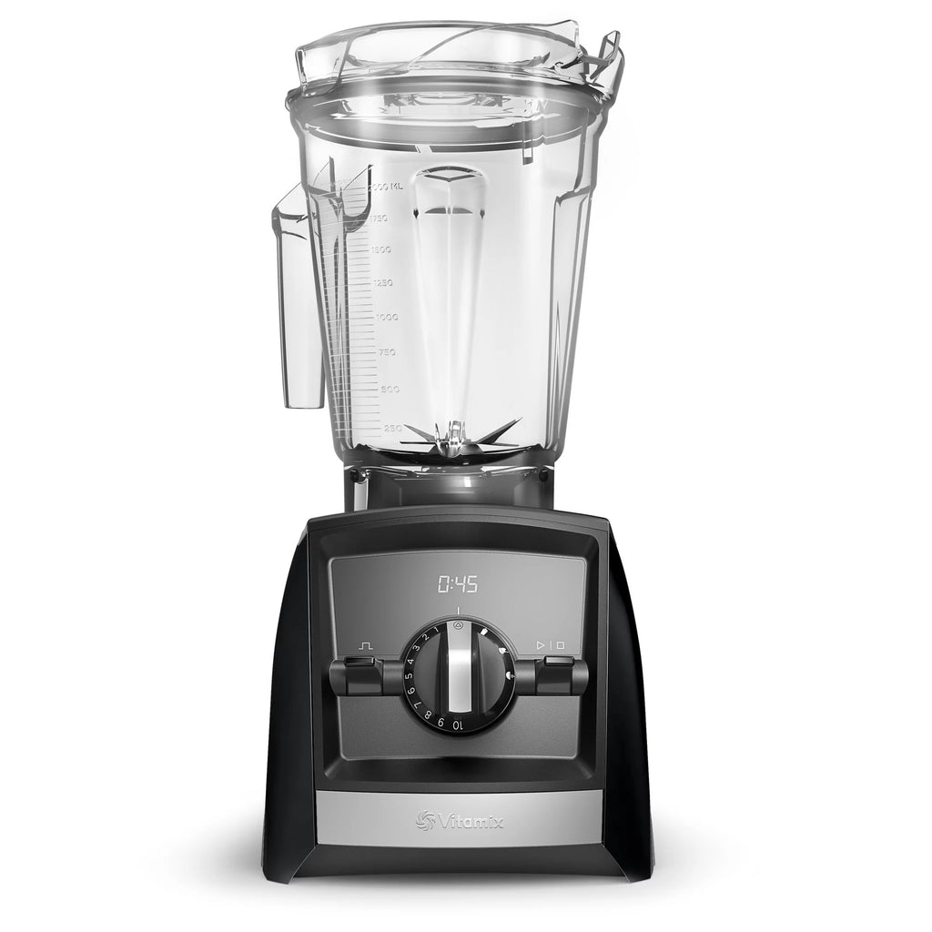 Blender B60803