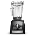 Blender B60803