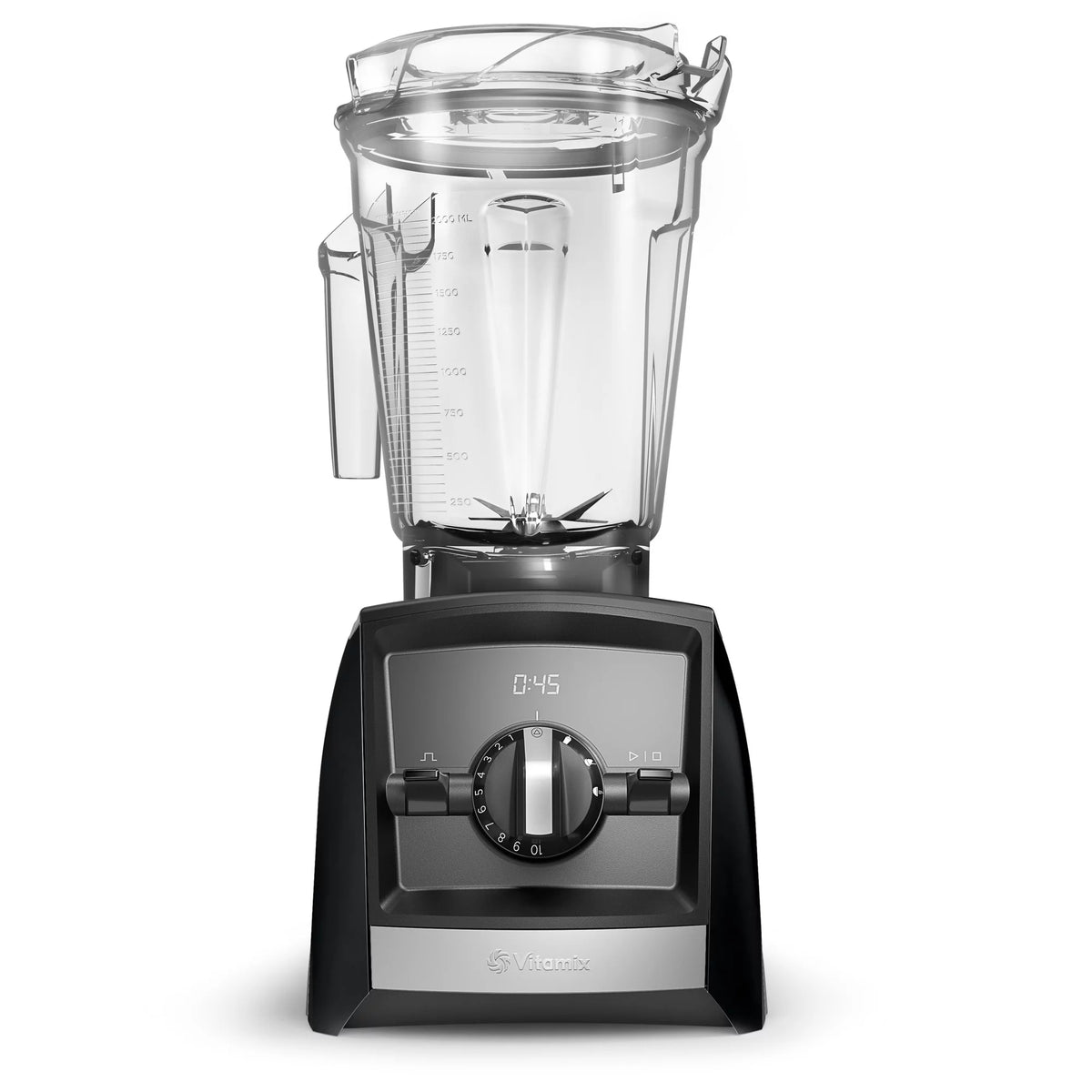 Blender B60803