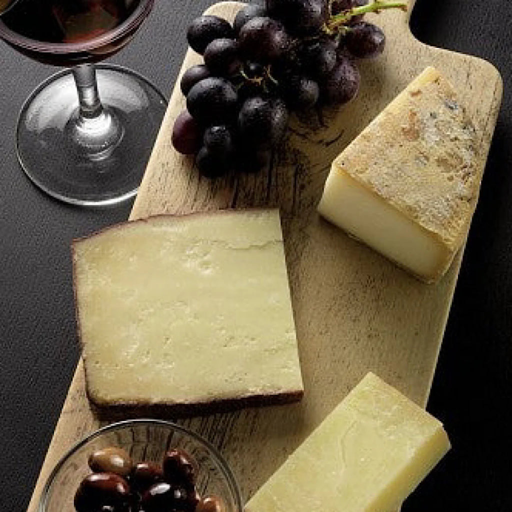 Chopping Board 30x18cm G163