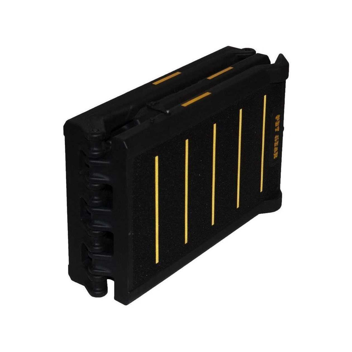 Tri-Fold Ramp H510