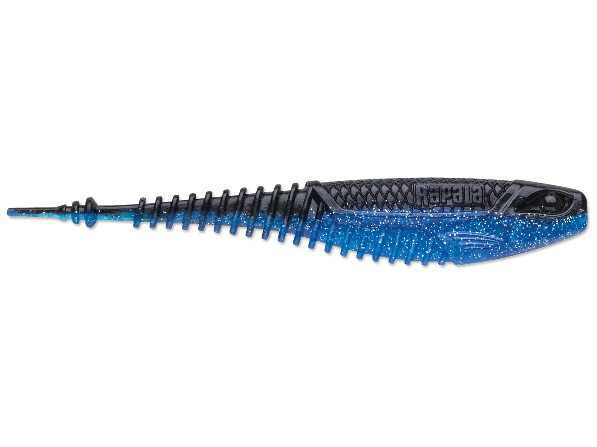 4.25 Freeloader 6 Pk D38876