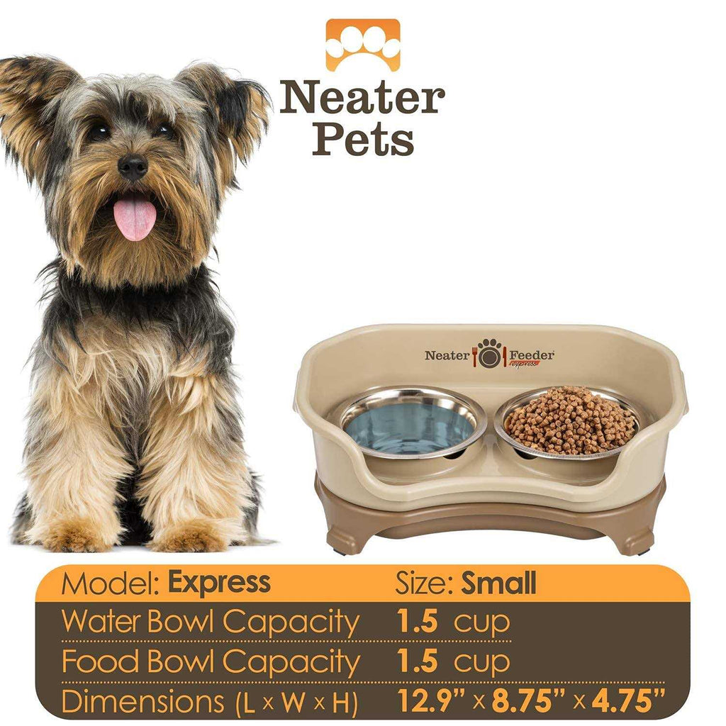 Neater Feeder U997