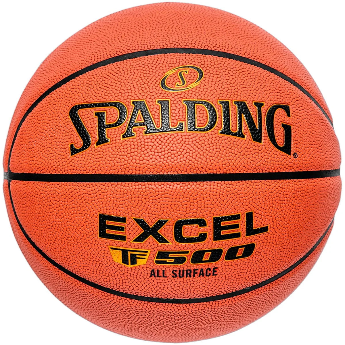 Indoor-Outdoor Basketball 27.5 G549