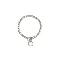 Chain Training Dog Collar Z258
