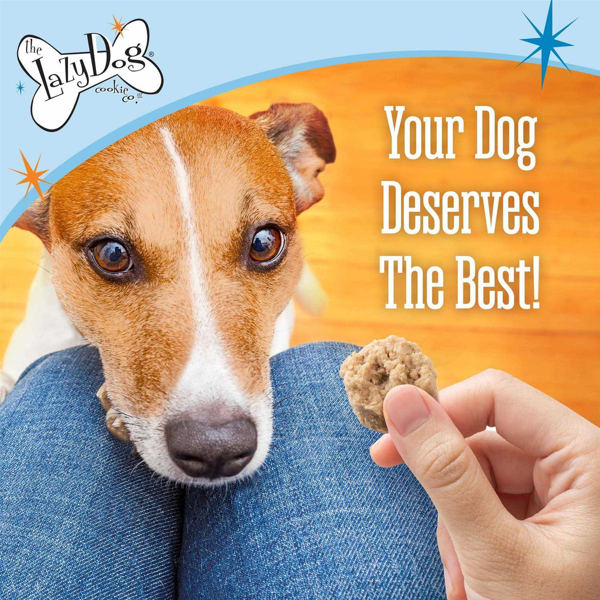 Dog Mutt Mallows N756731