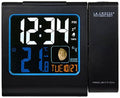 Radio-Controlled Alarm Clock R78588