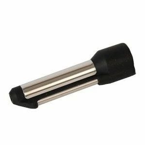Tip Nozzle for Espresso Maker I9216