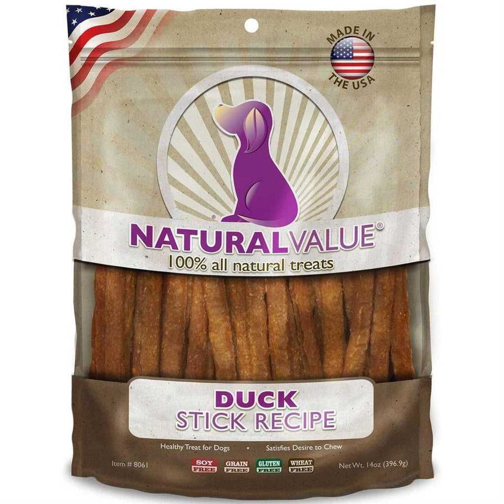 Duck Sticks Z55703
