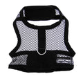 Mesh Dog Harness Z16086