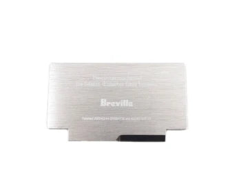 54mm Razor Trim Tool R8932