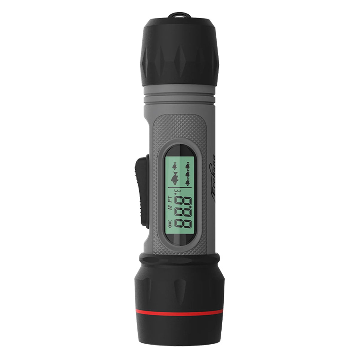 Handheld Wireless Sonar Fish Finder L2457