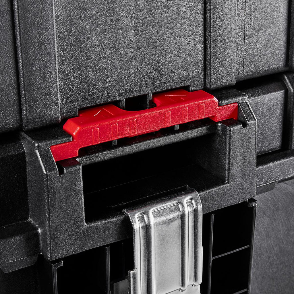 Modular Rolling Toolbox I68565