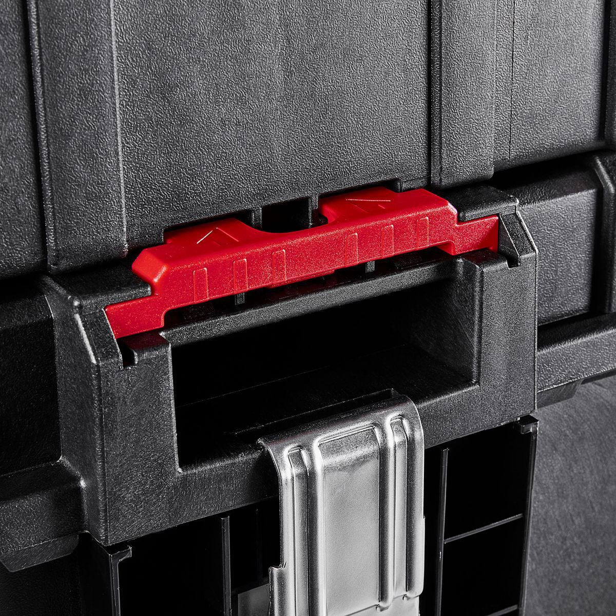 Modular Rolling Toolbox I68565
