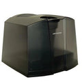 Water Tank X63157