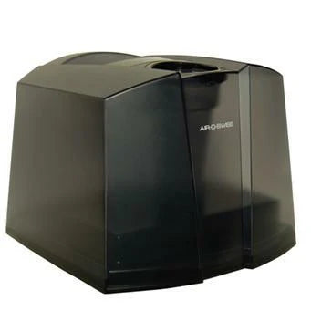 Water Tank X63157