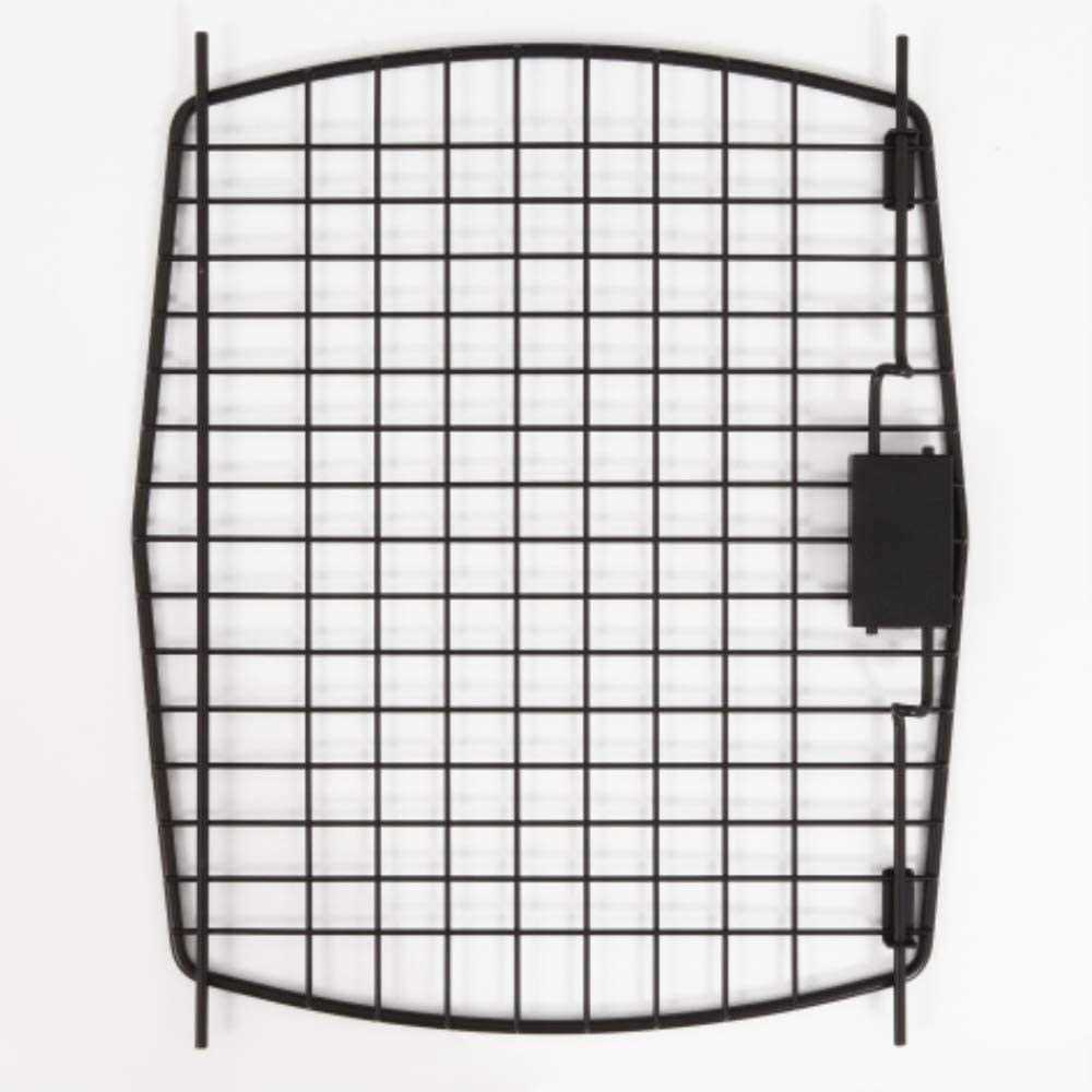 Ruff Maxx Kennel R233773
