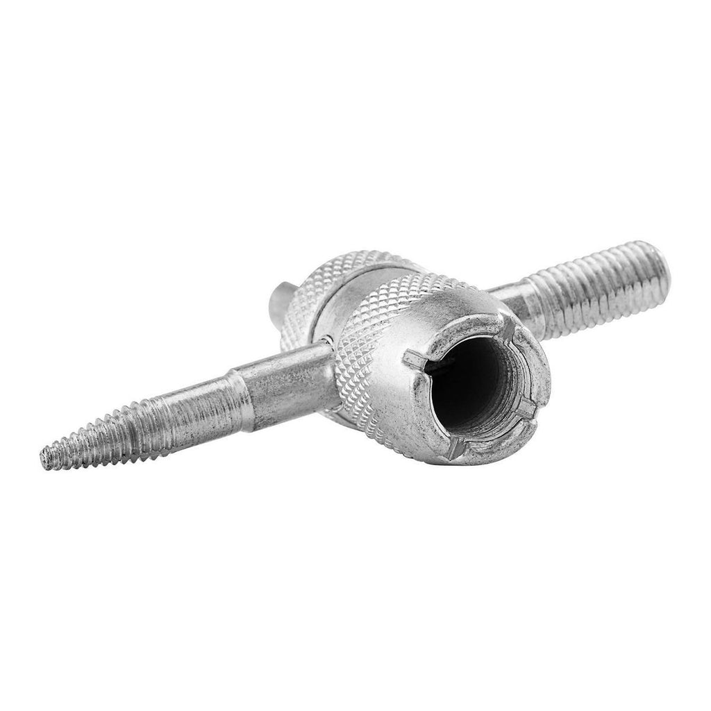 4-Way Valve Stem Core Tool Q6946