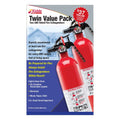 Multi Purpose Fire Extinguisher 2 Pack C310907