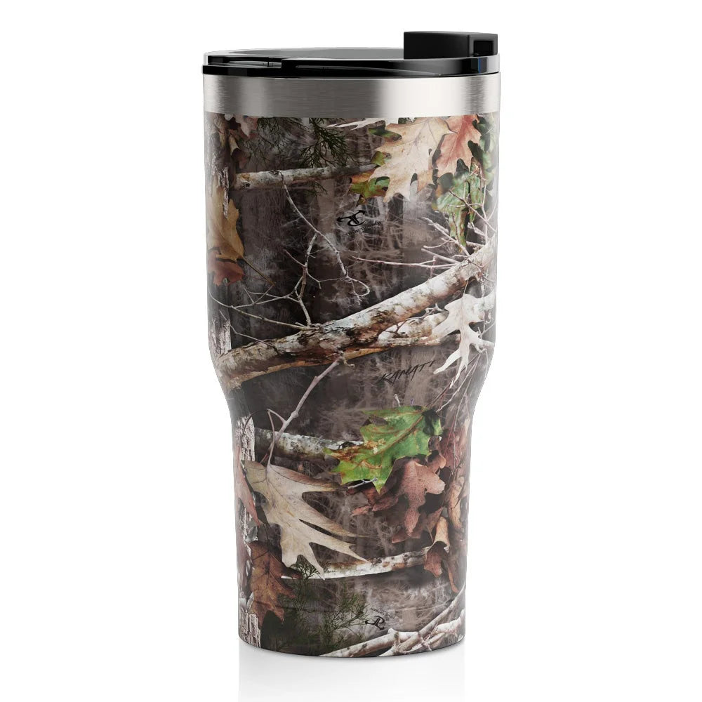 20 oz Insulated Stainless Steel Tumbler B1728