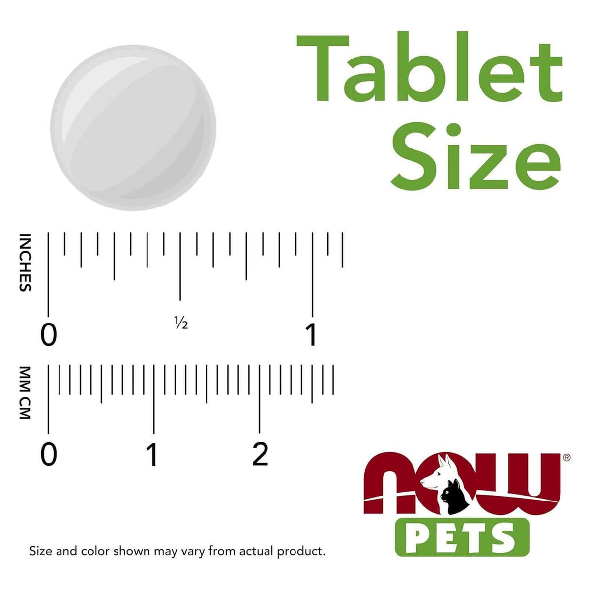 Joint Mobility Supplement for Dogs & Cats E793