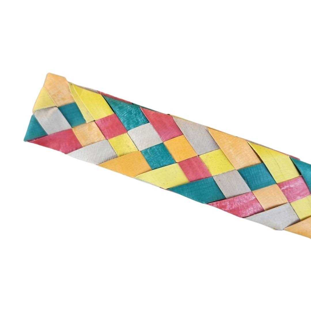 Bird Toy F7409