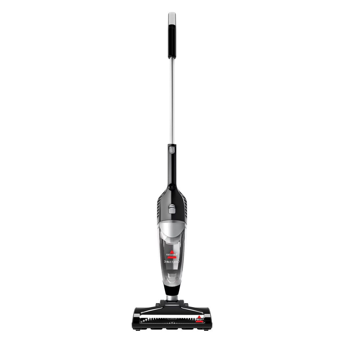 Lightweight Stick Vacuum L933503