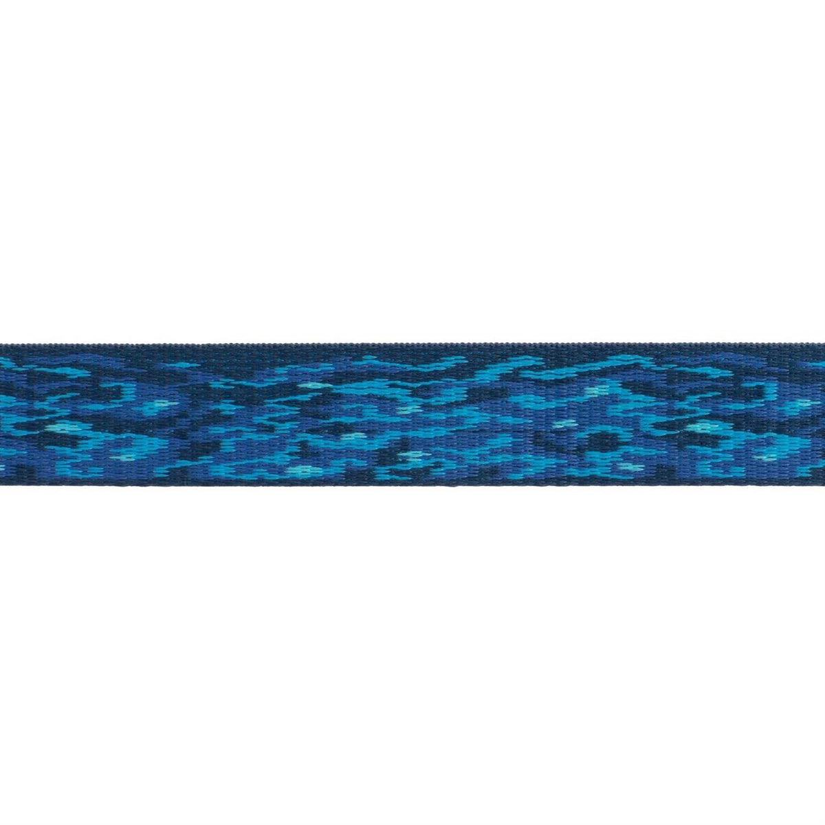 Collar H6191