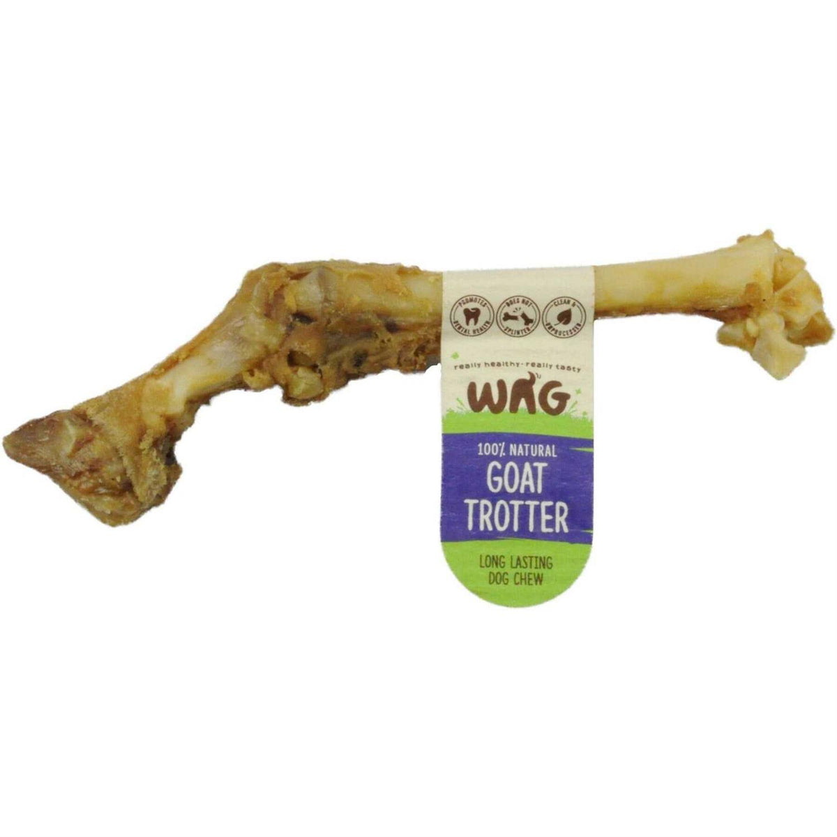 Dander Remover C899