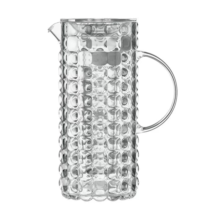 Clear Infusion Pitcher Q2228