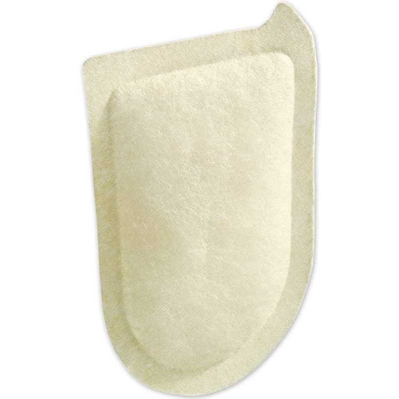 Carbon Filter F63357