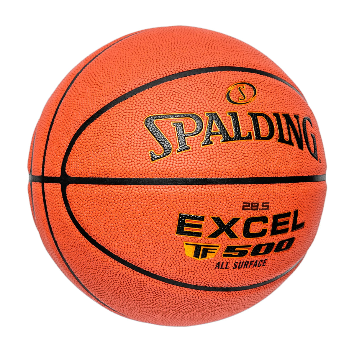 Indoor-Outdoor Basketball 27.5 G549