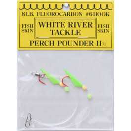 Perch Pounder X80937