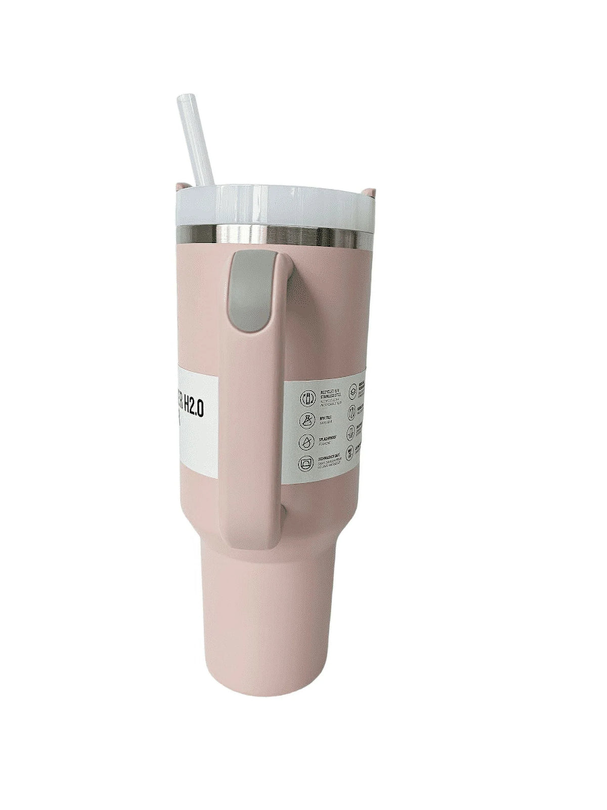 40OZ Tumbler T624