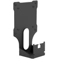 VESA Bracket Mount Adapter F18381