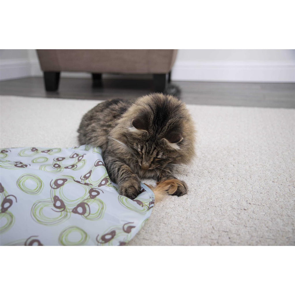 Cat Toy H8039