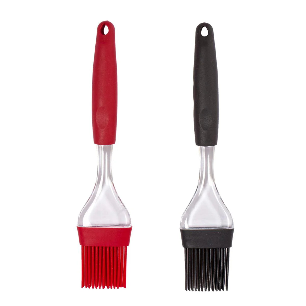 Silicone Basting Brush A3222