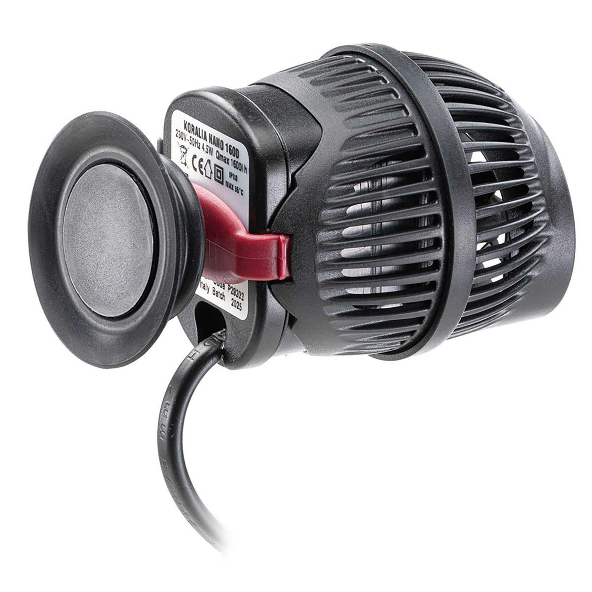 Aquarium Circulation Pump O54985