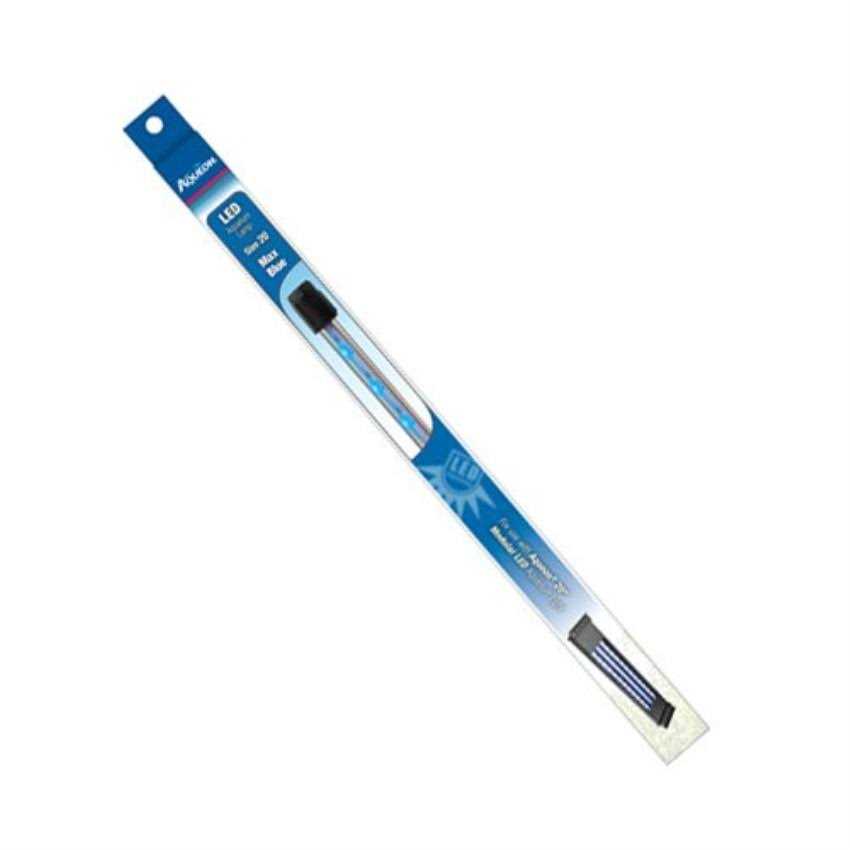 Blue LED Lamp C38320
