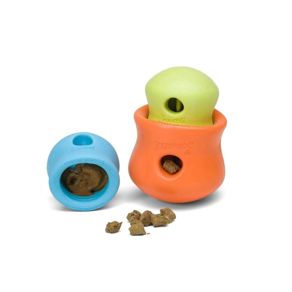 Dog Toy I9253