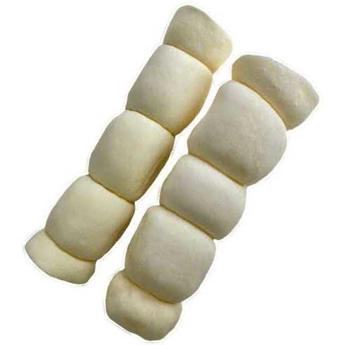 Beef Cheek Rolls K321405