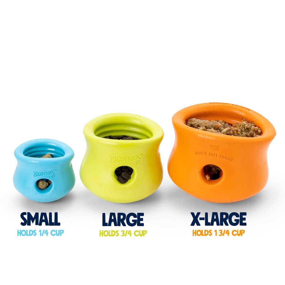 Dog Toy I9253