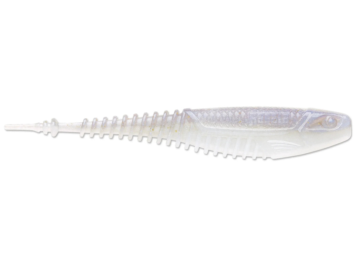 4.25 Freeloader 6 Pk D38876