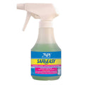 Aquarium Cleaner G9900