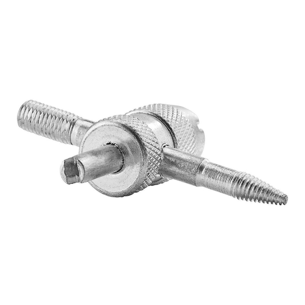 4-Way Valve Stem Core Tool Q6946