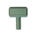 Hammer Chew Toy I7091