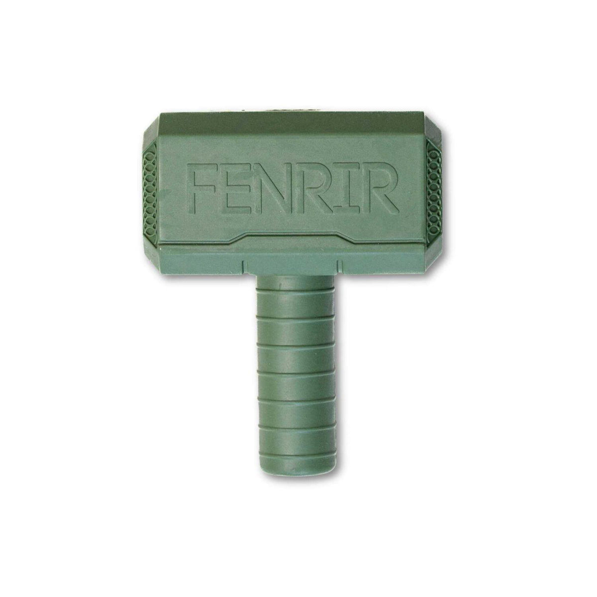 Hammer Chew Toy I7091