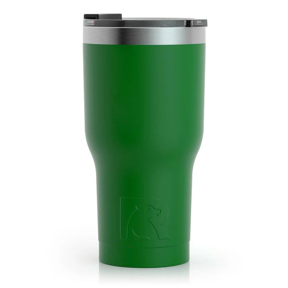 20 oz Insulated Stainless Steel Tumbler B1728