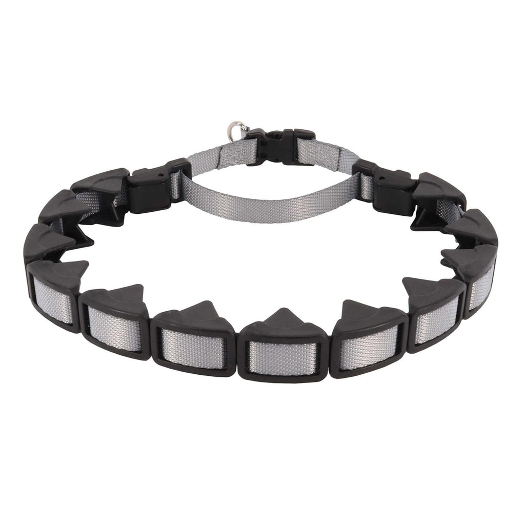 Natural Control Training Collar C61939