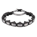 Natural Control Training Collar C61939